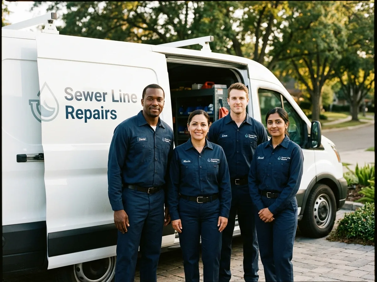 Emergency Plumber company in Philpot, KY