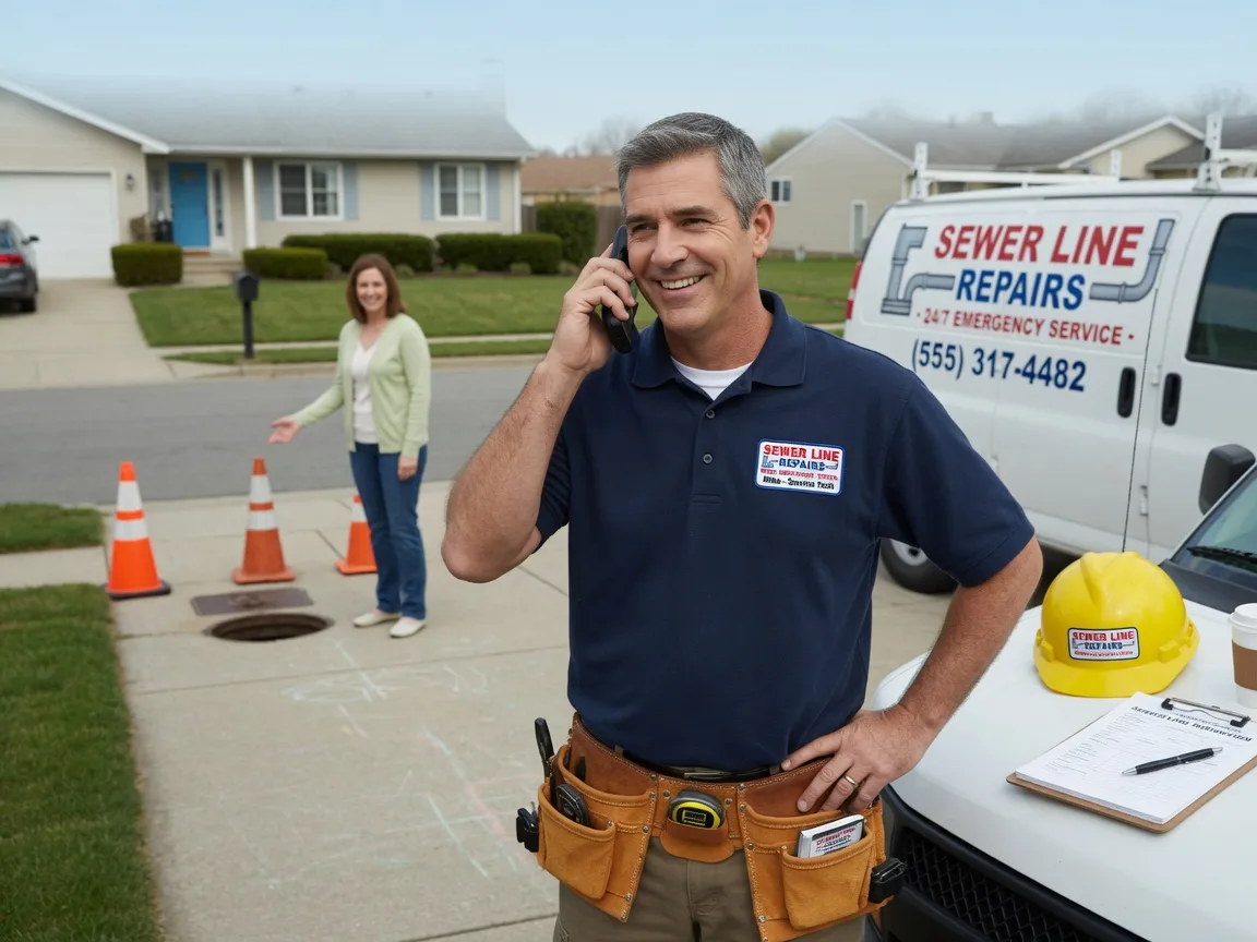 Emergency Plumber Philpot, KY FAQs